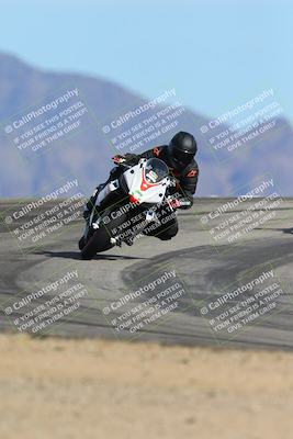 media/Feb-22-2025-2WTD (Sat) [[0e5b3c00f9]]/2-B Group/Session 4 (Turn 12)/